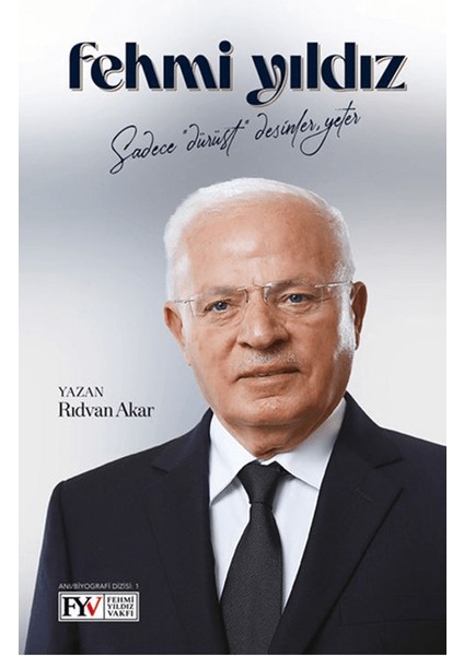 Fehmi Yıldız