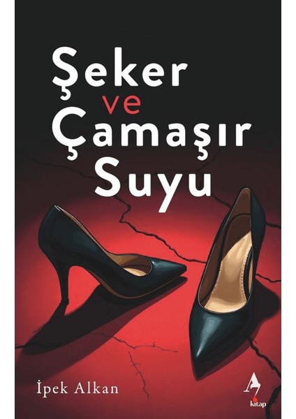 Şeker ve Çamaşır Suyu
