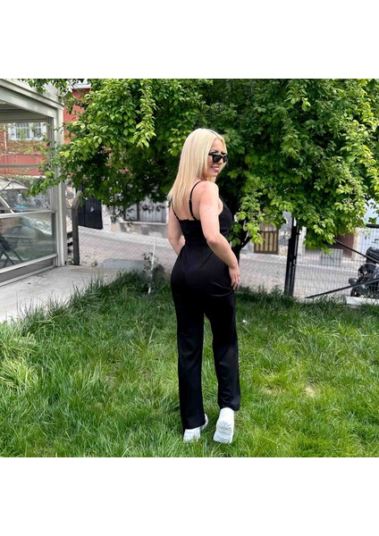 Ince Askılı Tulum fırsatları