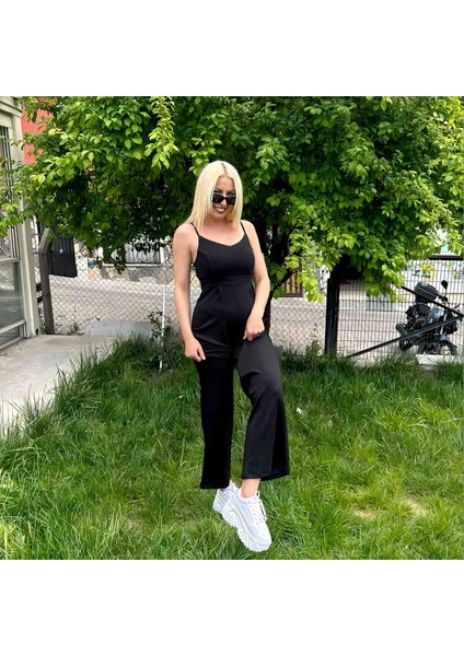 Ince Askılı Tulum indirimleri