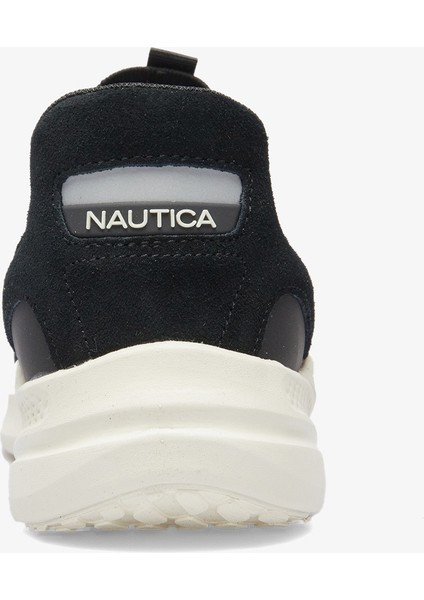 Erkek Siyah Sneaker NT507T.0TB fiyatları