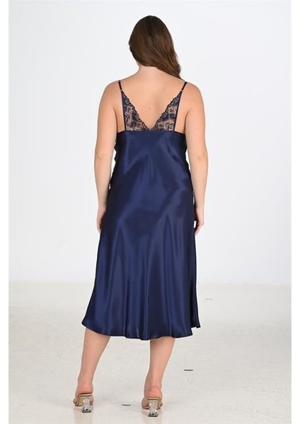 2li Lacivert Sabahlık Takımı Bigsize 6228 modelleri