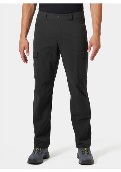 Tjern Tur Erkek Pantolon