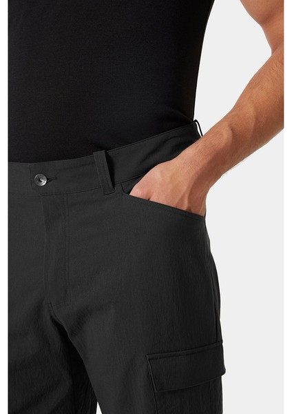 Tjern Tur Erkek Pantolon