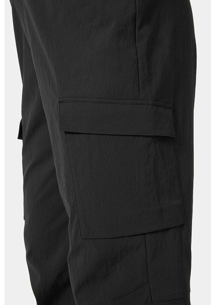 Tjern Tur Erkek Pantolon