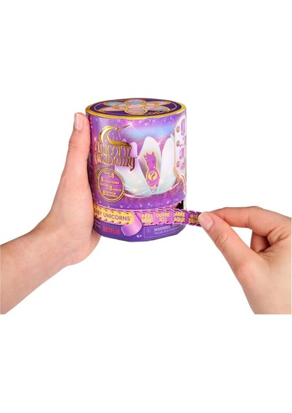 6069341 Unicorn Academy Unicorn Figürü fiyatları