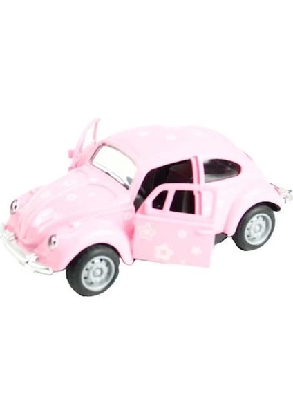 JW567-060 Sürtmeli Desenli Kaplumbağa -Vrd -Adet Fiyatıdır fiyatları