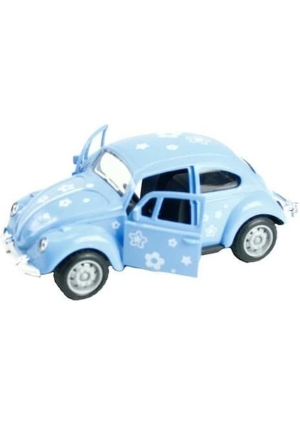 JW567-060 Sürtmeli Desenli Kaplumbağa -Vrd -Adet Fiyatıdır modelleri