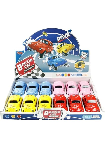 JW567-060 Sürtmeli Desenli Kaplumbağa -Vrd -Adet Fiyatıdır fırsatları