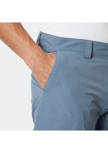 Quickdry 11 Erkek Kargo Şort modelleri