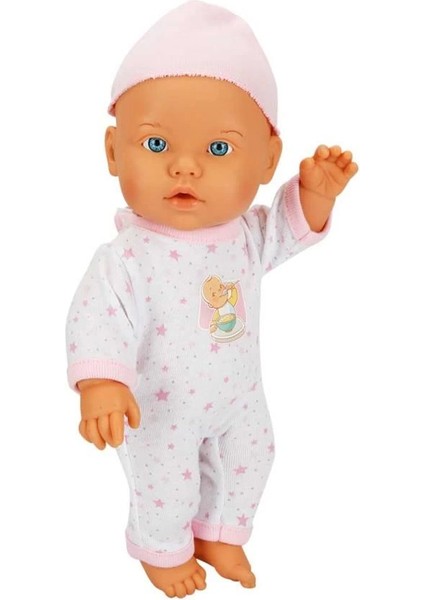 Bebelou Yemek Zamanı Sesli Bebek modelleri