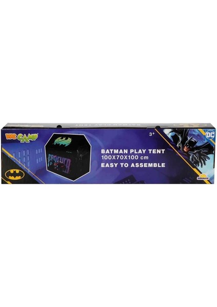 4850 Çadır Batman 100X70X100 cm modelleri