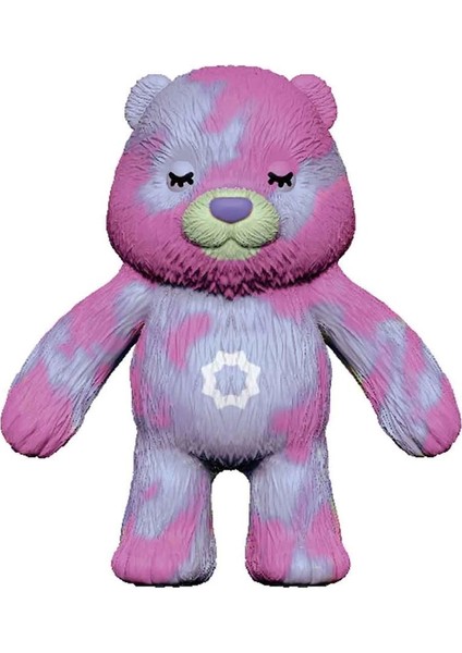 S01012308 Figür Stretchapalz Tie Dye Series 14CM fiyatları