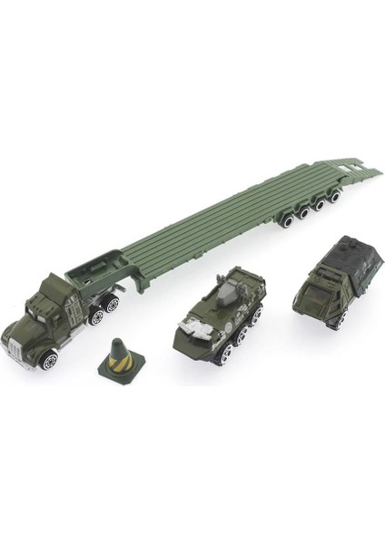 C31093 Askeri Araç Oyun Seti modelleri