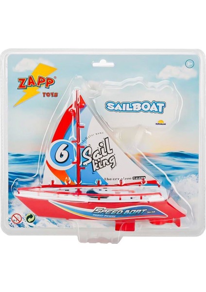 3401 Yelkenli Tekne -Sunman fiyatları