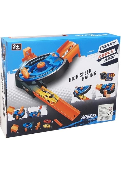 Yarış Seti fiyatları