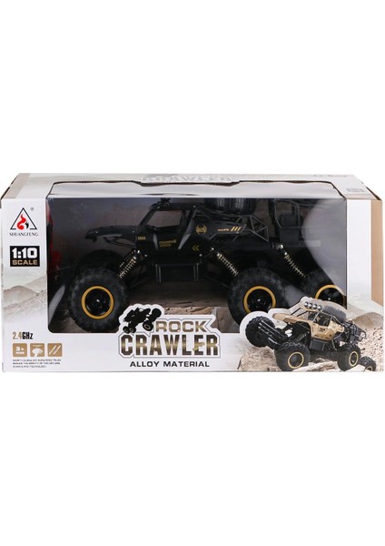 2089 Uz.kum.robot fiyatları