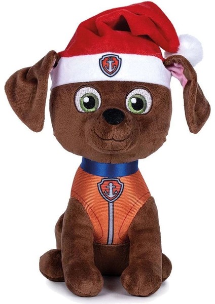 760022375 Paw Patrol 27CM Peluş