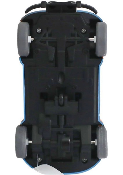 D400-28 Önünü Araba - 1 Adet Stokta Olan Gönderilir modelleri