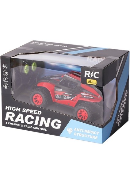 599-1 Uz Kum Şarjlı Araba indirimleri