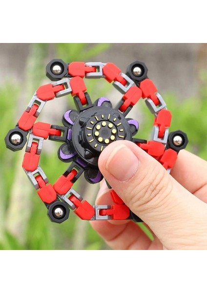 Robota Dönüşen Kırmızı Çarkı fiyatları