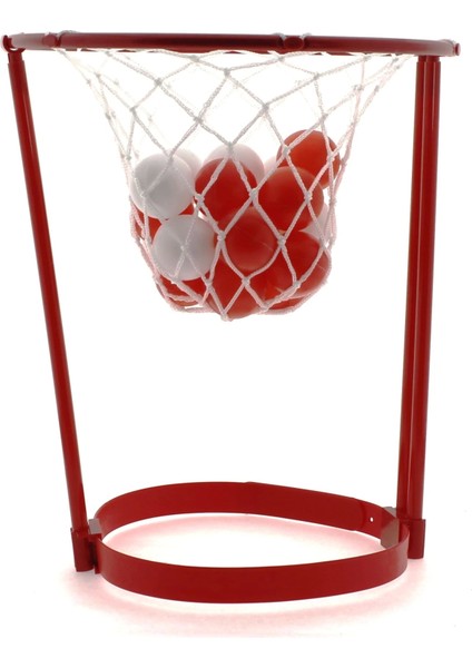 Basket Kafa