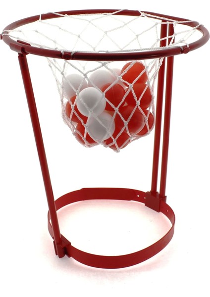 Basket Kafa