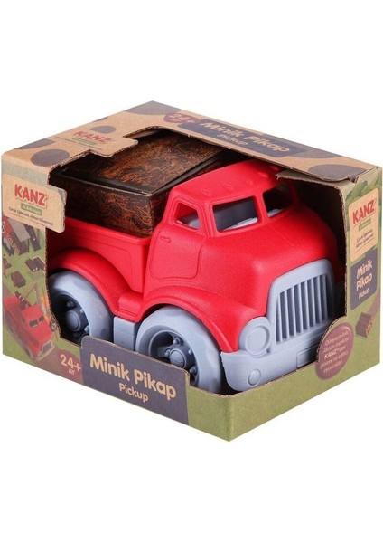 30806 Enfal Minik Pikap fiyatları