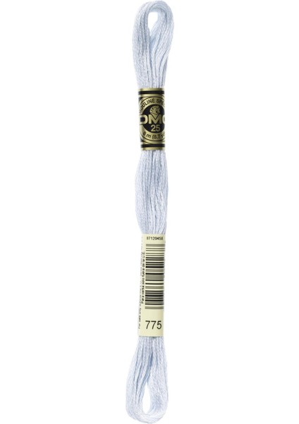 Muline Iplik 775