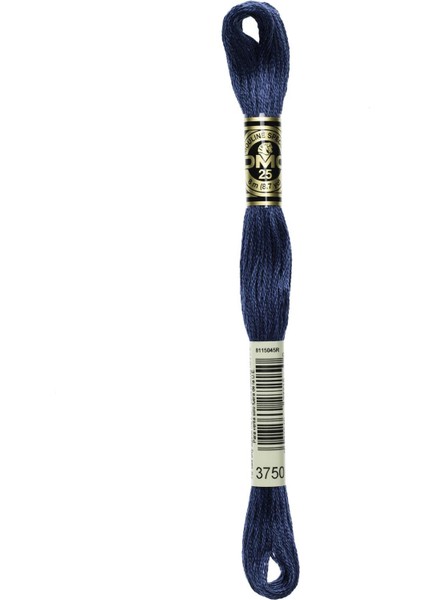 Muline Iplik 3750