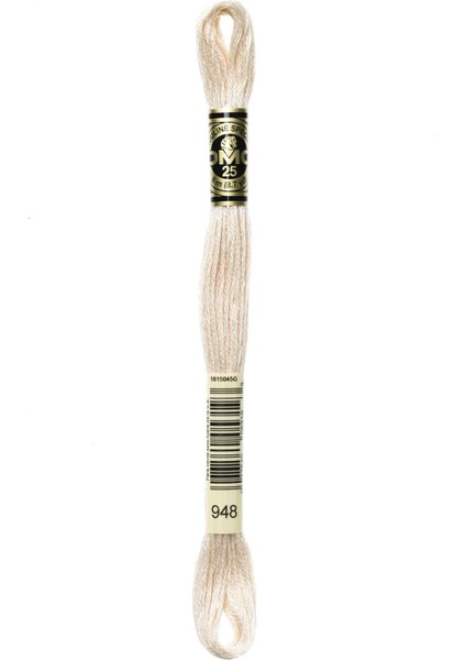 Muline Iplik 948