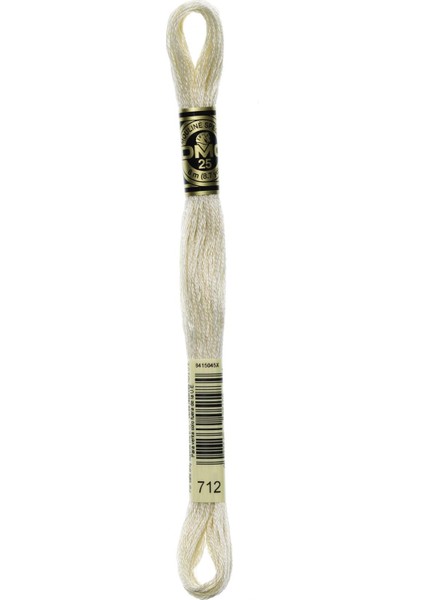 Muline Iplik 712