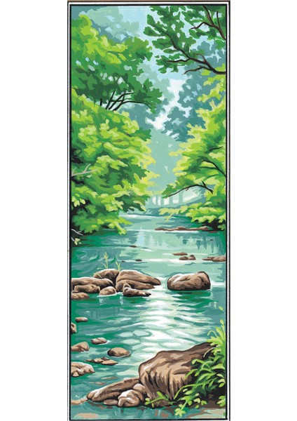 25X60CM