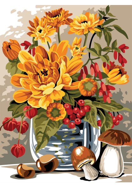 Goblen 40X50CM