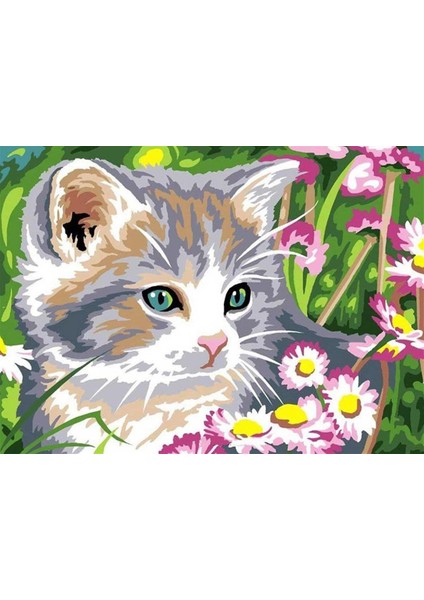 Goblen 30X40CM