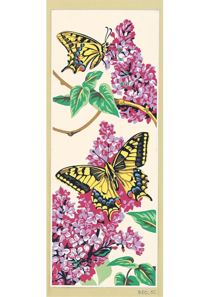 25X60CM
