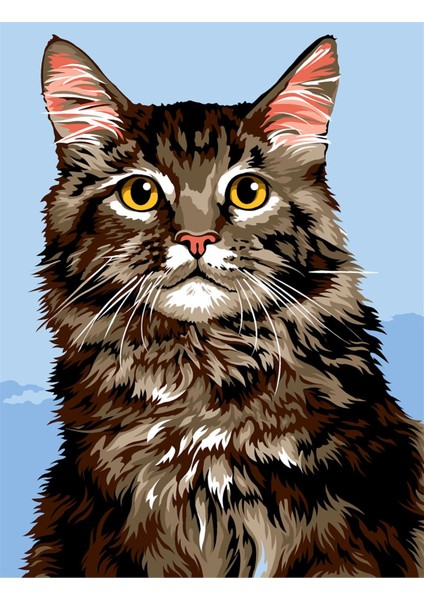 Goblen 50X65CM