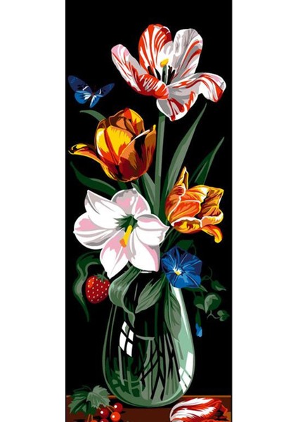 25X60CM