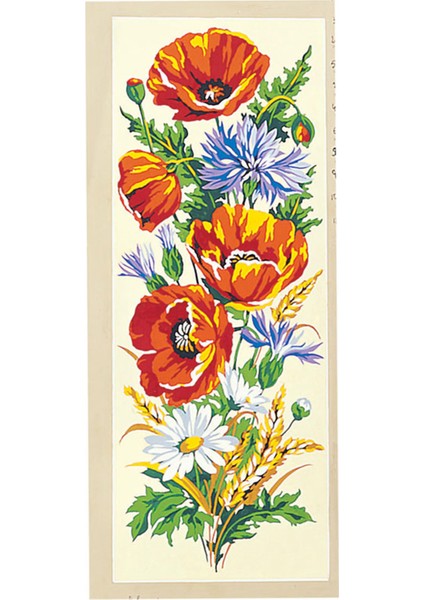 Goblen 25X60CM