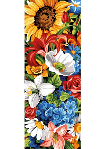 25X60CM