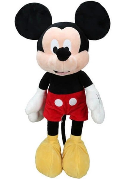 40215 Mickey Core Peluş 60 cm