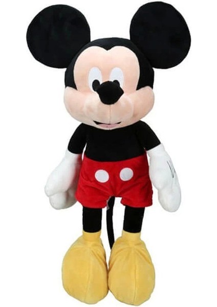 40215 Mickey Core Peluş 60 cm fiyatları