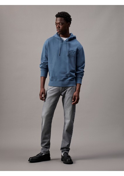 Calvın Kleın Slım Taper Jeans