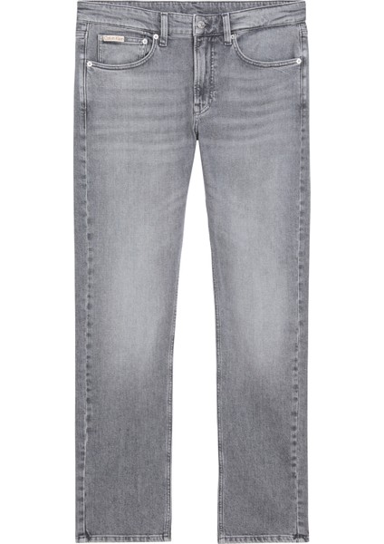 Calvın Kleın Slım Taper Jeans fiyatları