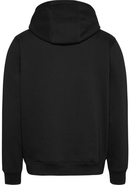 Tommy Hılfıger Tjm Reg S Flag Hoodıe Sweatshirt indirimleri