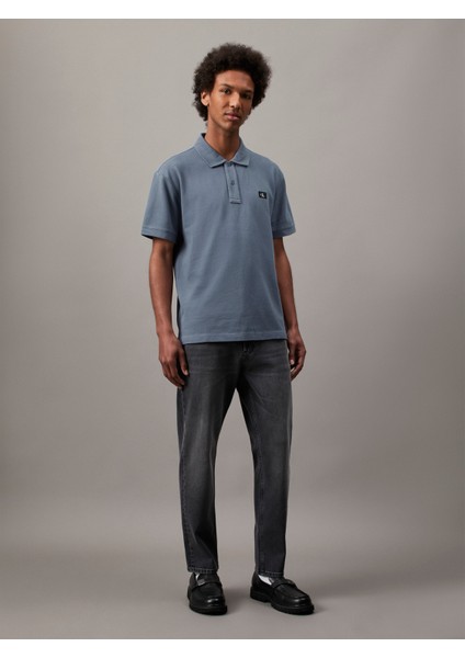 Calvın Kleın Dad Jean Jeans