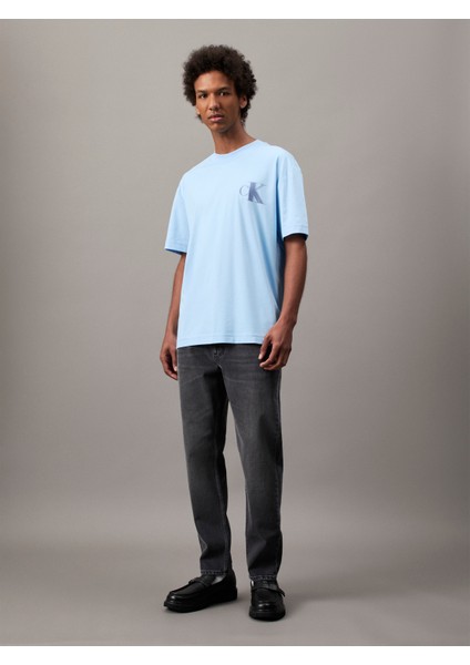 Calvın Kleın Dad Jean Jeans fiyatları