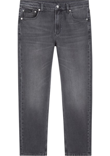 Calvın Kleın Dad Jean Jeans modelleri