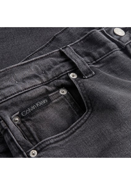 Calvın Kleın Dad Jean Jeans fırsatları