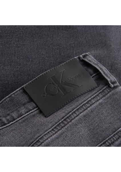 Calvın Kleın Dad Jean Jeans indirimleri